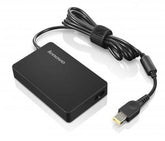 Lenovo ThinkPad 230W AC Adapter (EU)